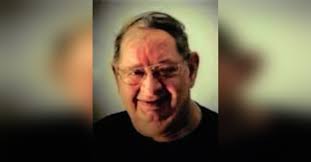 Obituary information for James A. Hicks