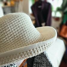 DORA CARABALLO (@dccreacionestienda) · Instagram 照片和视频