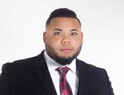 New area real estate industry personnel for February 9, 2020