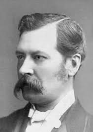 O'shaughnessy & shaughnessy family history. O Shaughnessy Wikipedia