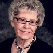 Rutter Family Obituaries