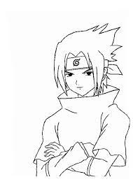 Ausmalbild sasuke uchiha aus naruto sasuke uchiha 7 ausmalbilder für kinder sasuke uchiha 11 ausmalbilder für ausmalbild sasuke uchiha 641. Naruto Malvorlagen Coloring And Malvorlagan
