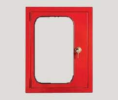 If we don't have the door your looking for we will build it for you. Fhc Doors Manufacturers In Mumbai Best Grade Fhc Doors In Mumbai India