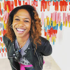 Lindsey Wiegmann Archives