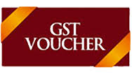 The permanent gst voucher scheme was introduced by the government in budget 2012 to help please note that your 2021 gst voucher eligibility will only be available from june 2021. Gst Voucher Cash