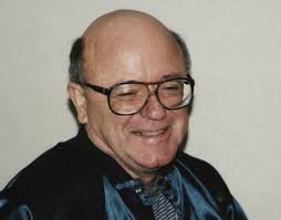 Jay Franklin Emmett Obituary