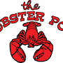 The Lobster Pot from www.sarasotalobsterpot.com
