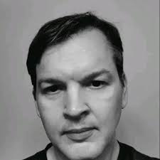 Building your network matters.