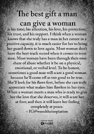 When life seems full of problems, your love revives me and keeps me strong. Pin By Natalia Oliveira On Marriage Relationship Quotes Love Quotes For Him Inspirational Quotes Wisdom Quotes