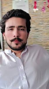 Hn Ji: Unfreeze My Account and Join the Movement