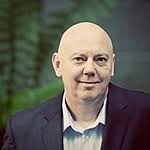 Chris Deaton Email & Phone Number