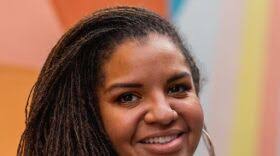 Oregon Grapevine: Farming, Watershed, Memoir