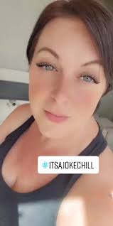 TopGunMode #LENOVOJUSTBEYOU #dumbdadjokes #fypシ #fyp #foryou #foryoup...