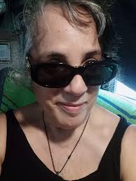 ആമ്പൽ ആമ്പൽ #CurrentAffairs || #PoliticalFunnies Creator : Ratheesh Kumar  Instagram ℹ https://instagram.com/outspoken_insta Twitter 🐦  https://twitter.com/outspoken_info/ © Outspoken