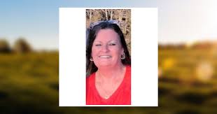 Jerri McElwee Price Obituary August 11, 2021