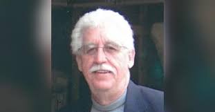 Robert Doyle Bell Obituary