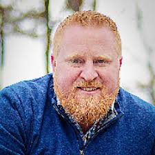 Top Real Estate Agents & Realtors in Kearny, NJ for 2025 (Verified)