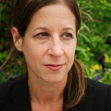 ALTA38: Translation & Traffic: Full Schedule