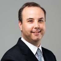 Ricardo jorge luz horta is a portuguese professional footballer who plays for s.c. 100 Ricardo Horta Profiles Linkedin