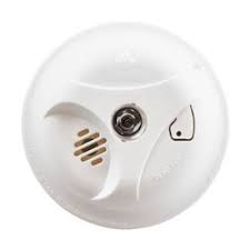 Nest carbon monoxide alarm customers have complained about false alarms. Modern Smoke Alarms Best Buy