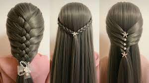 Top 30 Amazing Hair Transformations Beautiful Hairstyles Compilation 2019 Part 1 Youtube Cool Hairstyles Kids Hairstyles Hair Styles