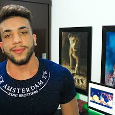 SUPERCOMBO AS MAIORES OBRAS SOBRE SUPERNATURAL