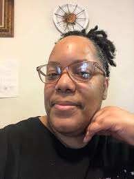 Wish you all a good start into the new year 2025 🎉more CS and a lot of  pictures. . Without my S50 i had not be able to photograph so many  things...