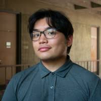 Michael Lintner Email & Phone Number