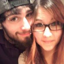 Stream Brandon Longo music