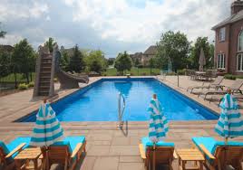 63 Invigorating Backyard Pool Ideas Pool Landscapes Designs Home Remodeling Contractors Sebring Design Build