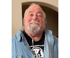 Harold James Lanier Obituary (2023)