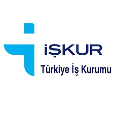 Download the vector logo of the işkur brand designed by in coreldraw® format. Is Kur Home Facebook