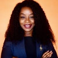 1200+ "Nwodo" profiles