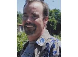 Wayne Anderson Obituary (2024)