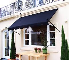Decorative Spear Stationary Awning Order Hardware Use Outside With Select Fabric Or Perhaps Modify For Indoor U Window Awnings House Exterior Outdoor Awnings