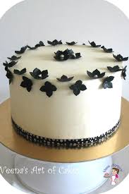 Don't know how to do. Velvet American Buttercream Recipe Abc Veena Azmanov