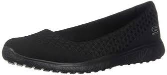 Most Comfortable Ballet Flats For Travel 2021 They Re Cute Too