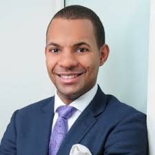 Simon Koch: Finanzberater in Seevetal