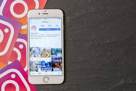 The latest tweets from daniel funke (@dpfunke). Instagram Is Reducing The Reach Of Posts Debunked By Fact Checkers Poynter