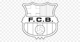 Ajuntament de barcelona logo png 2 png image. Book Black And White Png Download 600 470 Free Transparent Fc Barcelona Png Download Cleanpng Kisspng