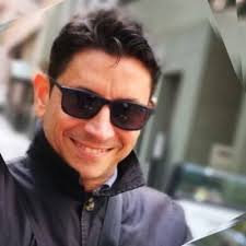 politecnicodimilano #computerscienceengineering #graduation #nextchapter