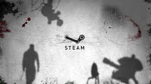 Find and download steam wallpaper on hipwallpaper. Steam Wallpaper By Sependrios On Deviantart