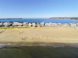 If you know any interesting object in banks road (poole), feel free to share it with other visitors (comment using your. Banks Road Poole Dorset 4 Bed Span Class Priceprefix Guide Price Span 4 500 000 St Quintin Property Group Dorset Coast Dorset Bournemouth