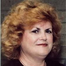 Rose Marie Garner-Tedder Obituary