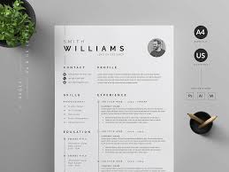 This free creative resume or cv template for microsoft word has just enough color to set it apart from the crowd. 20 Free Word Resume Templates Download Now