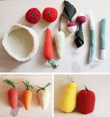 Pin On Knitting