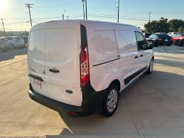 Image result for White Gold 2019 Transit