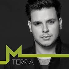 Amazon.com: Terra : Mann: Digital Music