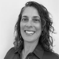 30+ Profile mit dem Suchbegriff „Sergi“