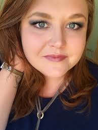 Jazmine Sullivan you SMOKIN 🔥. I LOVE THIS LOOK.